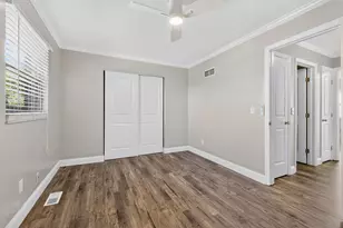 3509 Sunset Dr, Upper Arlington, OH 43221 - Photo 19