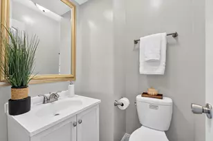 3509 Sunset Dr, Upper Arlington, OH 43221 - Photo 13
