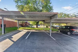 3509 Sunset Dr, Upper Arlington, OH 43221 - Photo 29