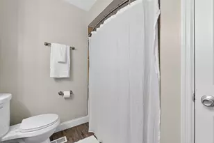 3509 Sunset Dr, Upper Arlington, OH 43221 - Photo 17