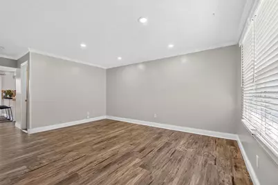 3509 Sunset Drive, Upper Arlington, OH 43221 - Photo 11