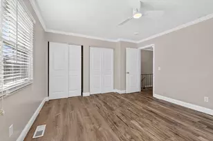 3509 Sunset Dr, Upper Arlington, OH 43221 - Photo 23