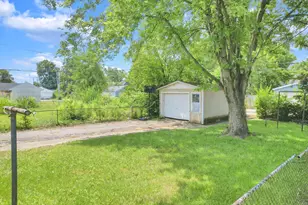 2261 Medina Ave, Columbus, OH 43211 - Photo 19