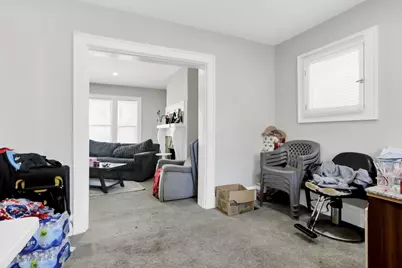 53 N Warren Avenue, Columbus, OH 43204 - Photo 13