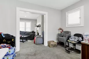 53 N Warren Ave, Columbus, OH 43204 - Photo 13