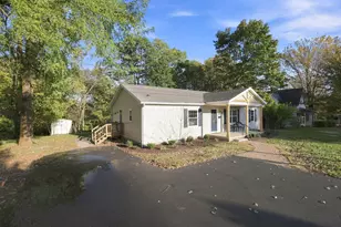 88 S Main St, Ostrander, OH 43061 - Photo 3