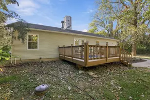 88 S Main St, Ostrander, OH 43061 - Photo 49