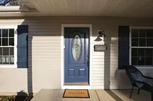 88 S Main St, Ostrander, OH 43061 - Photo 7