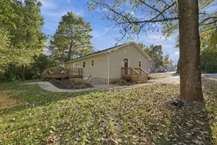 88 S Main St, Ostrander, OH 43061 - Photo 47