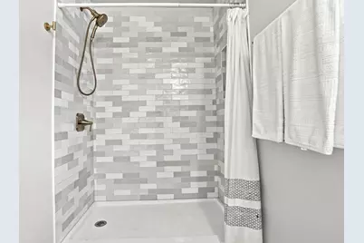 88 S Main Street, Ostrander, OH 43061 - Photo 31