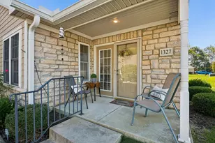 1327 Allington Ln, Columbus, OH 43240 - Photo 5