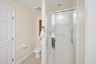 1327 Allington Ln, Columbus, OH 43240 - Photo 31