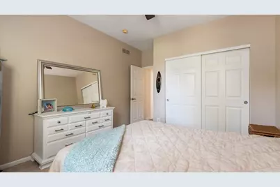 130 Trail E, Etna, OH 43062 - Photo 33