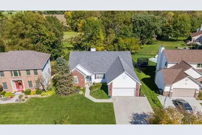 130 Trail E, Etna, OH 43062 - Photo 37