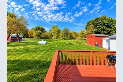 2525 Gooding Road, Marion, OH 43302 - Photo 21