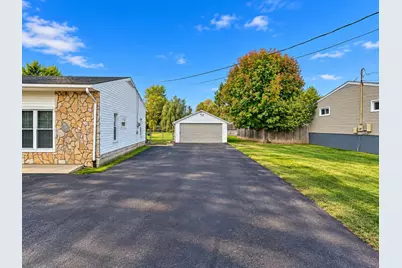 2525 Gooding Road, Marion, OH 43302 - Photo 3