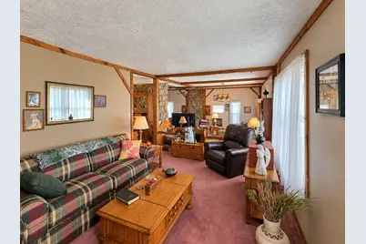 2525 Gooding Road, Marion, OH 43302 - Photo 5