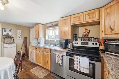 1294 Kennard Kingscreek Road, Urbana, OH 43078 - Photo 13