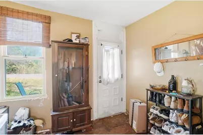 1294 Kennard Kingscreek Road, Urbana, OH 43078 - Photo 5