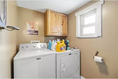1294 Kennard Kingscreek Road, Urbana, OH 43078 - Photo 19