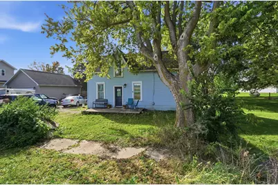 1294 Kennard Kingscreek Road, Urbana, OH 43078 - Photo 3