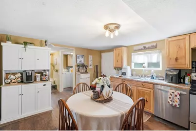 1294 Kennard Kingscreek Road, Urbana, OH 43078 - Photo 11