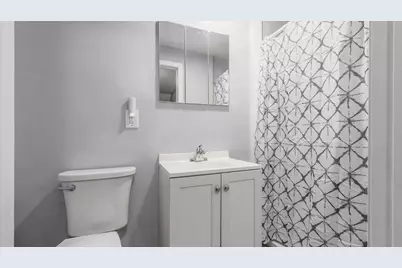 1969 Old Highbanks Court, Reynoldsburg, OH 43068 - Photo 21