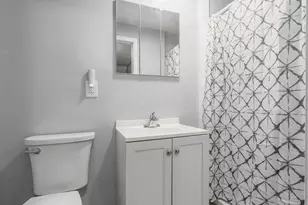 1969 Old Highbanks Ct, Reynoldsburg, OH 43068 - Photo 21