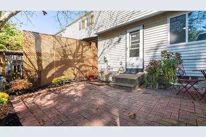 1969 Old Highbanks Court, Reynoldsburg, OH 43068 - Photo 25