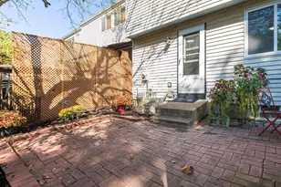 1969 Old Highbanks Ct, Reynoldsburg, OH 43068 - Photo 25