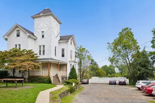725 Bryson St, Youngstown, OH 44502 - Photo 5