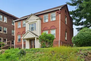 725 Bryson St, Youngstown, OH 44502 - Photo 25