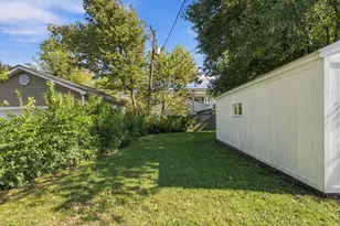1344 Ashland Ave, Columbus, OH 43212 - Photo 65