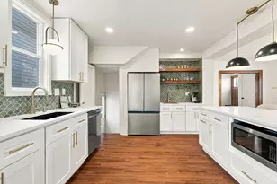1344 Ashland Ave, Columbus, OH 43212 - Photo 25