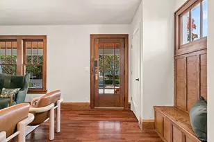 1344 Ashland Ave, Columbus, OH 43212 - Photo 13