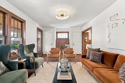 1344 Ashland Avenue, Columbus, OH 43212 - Photo 9