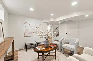 1344 Ashland Ave, Columbus, OH 43212 - Photo 51