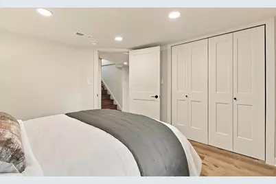 1344 Ashland Avenue, Columbus, OH 43212 - Photo 55