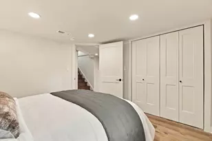 1344 Ashland Ave, Columbus, OH 43212 - Photo 55