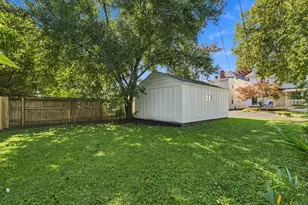1344 Ashland Ave, Columbus, OH 43212 - Photo 67