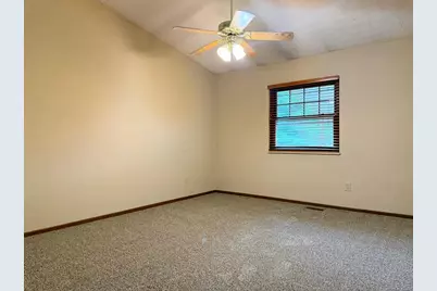7521 Kittansett Lane, Pickerington, OH 43147 - Photo 21