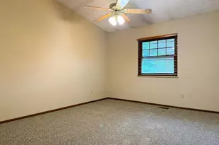 7521 Kittansett Ln, Pickerington, OH 43147 - Photo 21