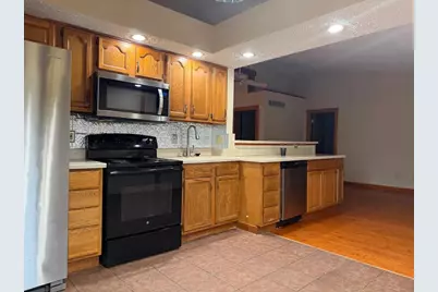 7521 Kittansett Lane, Pickerington, OH 43147 - Photo 7