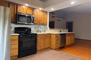 7521 Kittansett Ln, Pickerington, OH 43147 - Photo 7