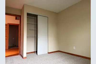 7521 Kittansett Lane, Pickerington, OH 43147 - Photo 11