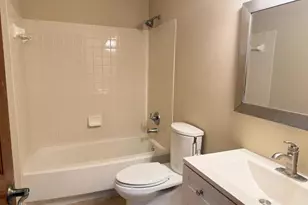 7521 Kittansett Ln, Pickerington, OH 43147 - Photo 17