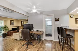 4945 Labelle Dr, Columbus, OH 43232 - Photo 19