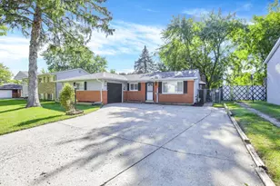 4945 Labelle Dr, Columbus, OH 43232 - Photo 49
