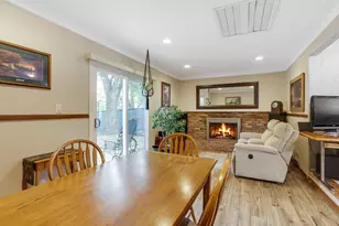4945 Labelle Dr, Columbus, OH 43232 - Photo 15