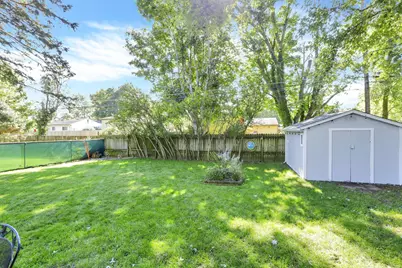 4945 Labelle Drive, Columbus, OH 43232 - Photo 35